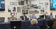 Rochester City Council approves Preliminary 2026 Tax Levy at 5.9% increase
