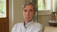 Broadcaster John Stapleton has died aged 79