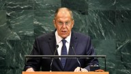 Rusia avisa a la OTAN y a la UE de que cualquier agresión tendrá una “respuesta decisiva”