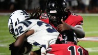 Week 4 Football Roundup: Venice, Palmetto, Booker secure big wins