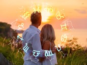 El lado romántico de cada signo del zodiaco: cómo es cada uno en el amor