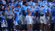 Bill Belichick bans Patriots scouts from North Carolina practices