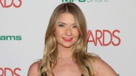 OnlyFans Star Natalia Rae's Family Fundraises to Retrieve Body After Death