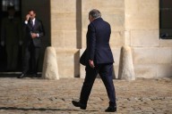 De las elecciones europeas a François Bayrou: los 15 meses de una Francia ingobernable