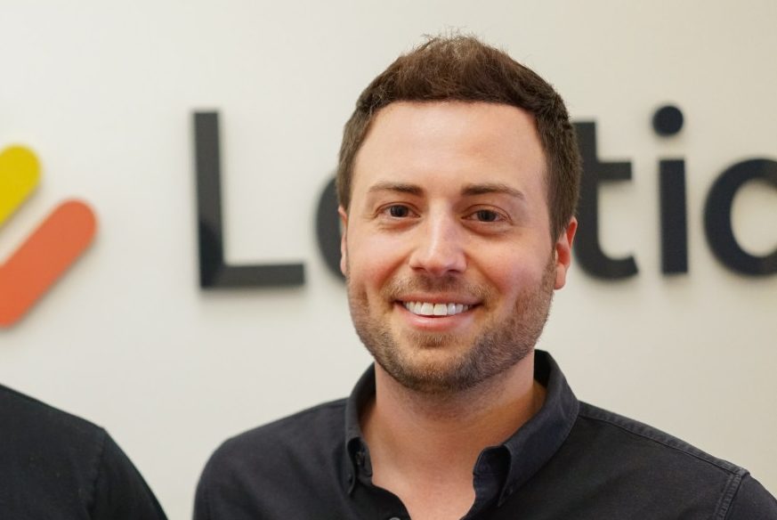 Jack Altman raised a new $275M early-stage fund in a mere week 