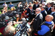 Today in Chicago History: Drew Peterson guilty in ex