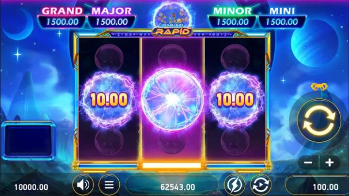Best sweeps slots at SweepNext Casino: Where to spend your free bonus coins