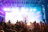 6 famous music artists who got their start in Alberta