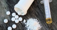 Treasury Department working to stop vicious cycle of drugs, money laundering