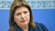 Conflicto diplomático: Rusia exige "explicaciones" por la acusación de espionaje en la Rosada