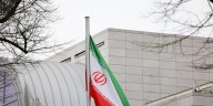 “Snapback”: ¿qué sanciones se le volverán a imponer a Irán?
