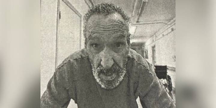 Police searching for missing 70-year-old last seen in Colorado Springs