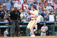 Walk-off loss sends Twins into an offseason filled with uncertainty
