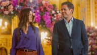 In 1 Episode, the ‘Tony & Ziva’ Spinoff Just Did What ‘NCIS’ Could Never Do With Tiva