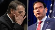 Estados Unidos no acepta condena del expresidente Jair Bolsonaro y promete represalias: “Habrá respuesta a esta caza de brujas”