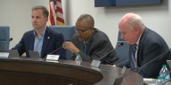 Bloomington to spend $13.5 million for technology aiding city’s police