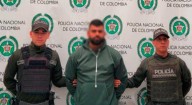 Capturaron a hombre que habría abusado sexualmente de su hija de 3 años en el Nordeste antioqueño