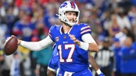 Ranking NFL's 2-0 teams: Bills, Ravens true contenders while Joe Burrow