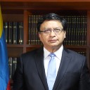 Se acumulan fallos en altas Cortes