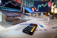 Stock Market Today: All You Need To Know Going Into Trade On Sept. 25