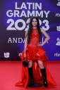 Venezolanos brillan entre los nominados a los Latin Grammy 2025