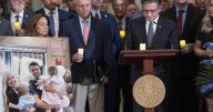 House approves resolution honoring Kirk