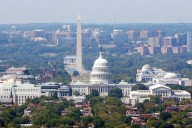 Constitution Day in the shadow of political violence