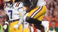 LSU vs Louisiana Tech live updates: Start time, TV channel