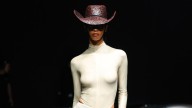 LaQuan Smith Spring 2026 Ready-to-Wear Runway, Fashion Show & Collection Review [PHOTOS]