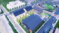 'Fly Together' initiative: Creighton announces athletic facility upgrades