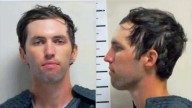 Messages found on suspect Tyler Robinson's bullet casings: What they said