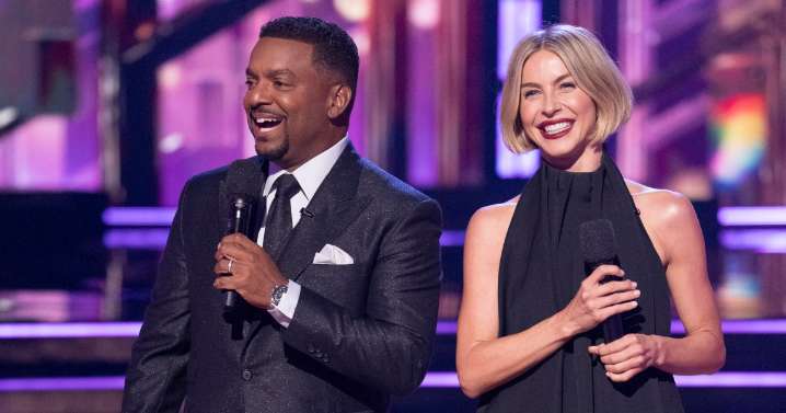 Who Got Eliminated on DWTS? Score Breakdown & Results