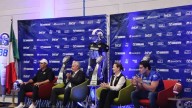 ONEFA: Borregos Monterrey reciben anillos de tricampeonato y van por más gloria en la Temporada 2025
