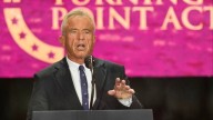 What to know about RFK Jr.'s effort to link Tylenol and autism