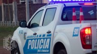 BARRANQUERAS: Dos Hombres Detenidos Tras La Activación Del “Alerta Mujer”