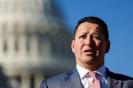 Death of congressional staffer under investigation by Texas Rangers, Uvalde PD; Rep. Tony Gonzales ‘heart