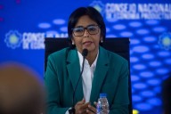 Venezuela cuestiona veracidad de la información de EE.UU. sobre los ataques a barcos con drogas