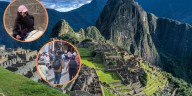 Venta presencial de boletos a Machu Picchu bajo cuestionamiento: caos administrativo y riesgos en seguridad afectan experiencia turística