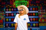 New Pacific Park Webstore Brings the Pier to You 