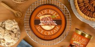 Blue Bell releases new flavor, Classic Pecan Pie