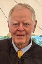 Paul Noland, a former DuPage judge and Tylenol attorney, dies