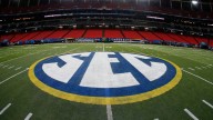 SEC coaches 'get it' with format that ends some annual rivalries