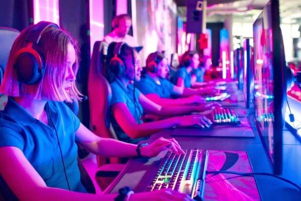 Incrementarían 24% precios de videojuegos por nuevo impuesto