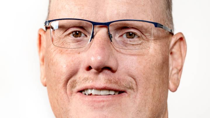 New leadership, same commitment to local journalism at LSJ
