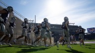 Want K-State vs Baylor tickets? See best available prices