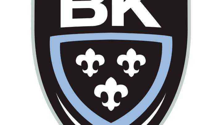Continued improvement key for Bishop Kearney: Top players, schedule, what to know