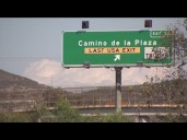 Caltrans cancels closure of last southbound I