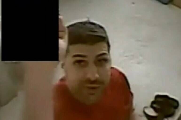 BREAKING: Man who escaped from B.C. prison in 2022 arrested in Qatar