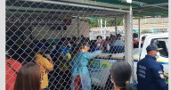 Nueva emergencia por intoxicación en Liceo de Cojedes