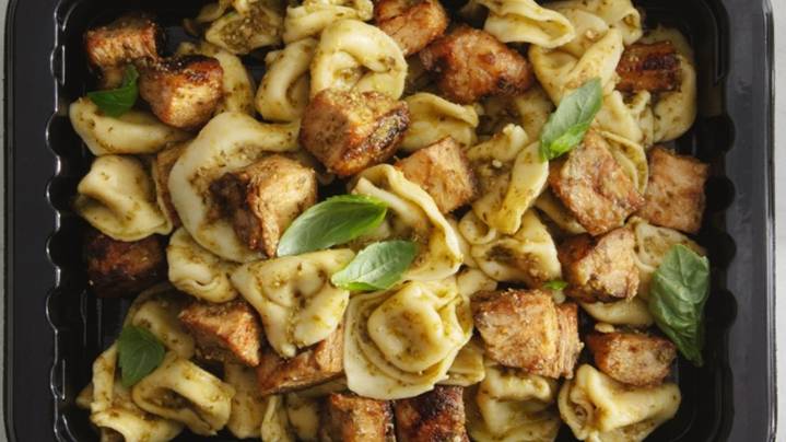 Salmonella outbreak linked to Metabolic Meals sickens 16, hospitalizes 7